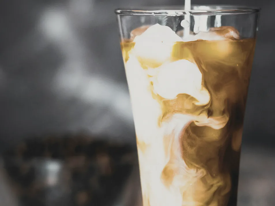 Cold Brew, photograph 3 of 5