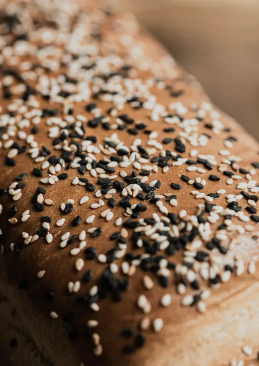 Seeded Vienna, photograph 2 of 5