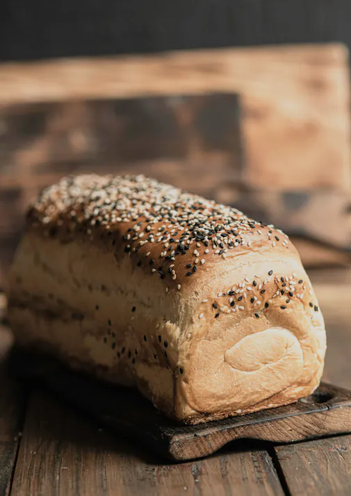 Seeded Vienna, photograph 4 of 5
